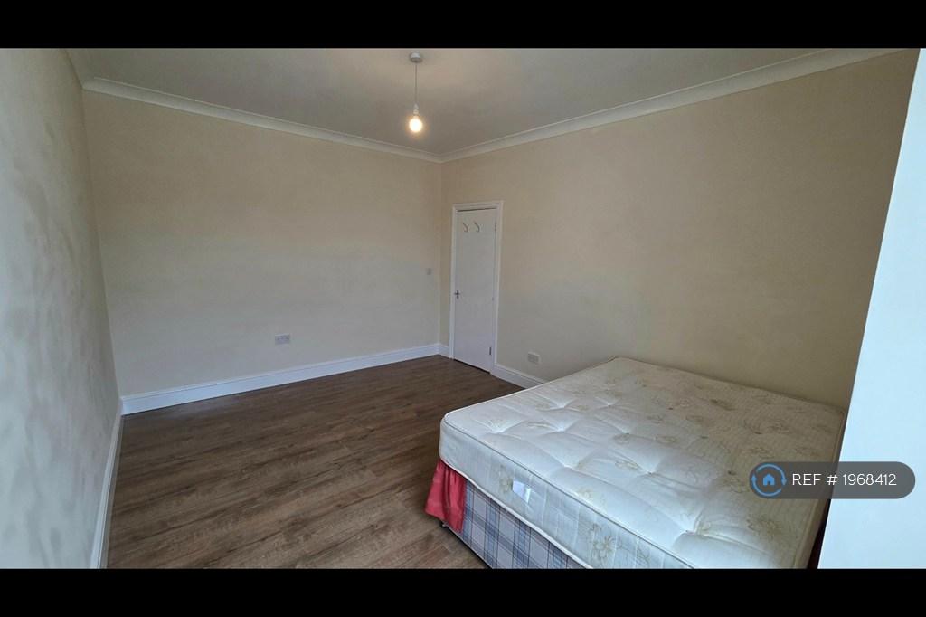 Room 2
