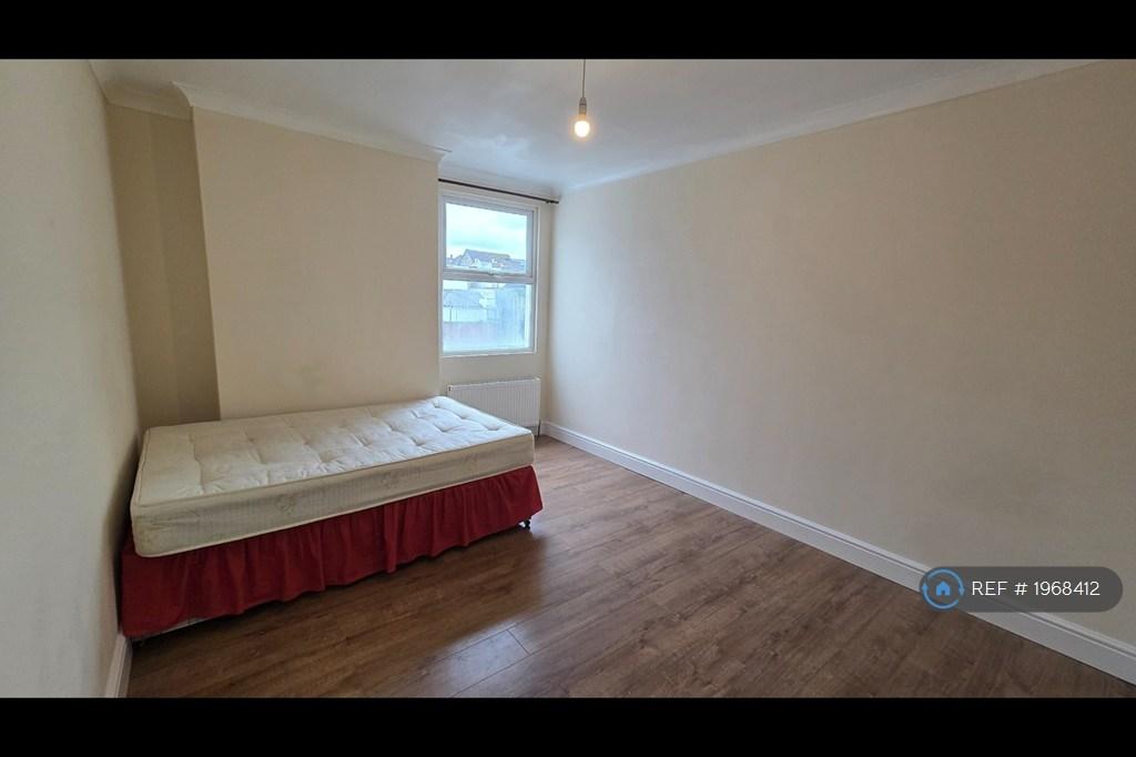 Room 2
