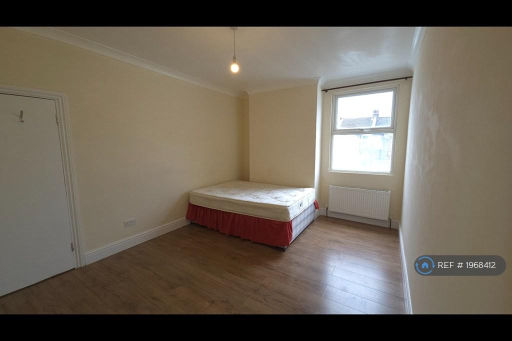 Room 2