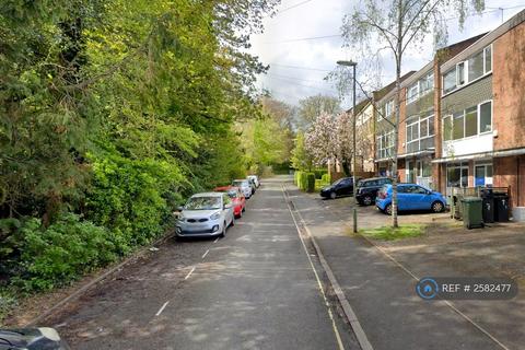 undefined, Sparkford Close, Winchester, SO22
