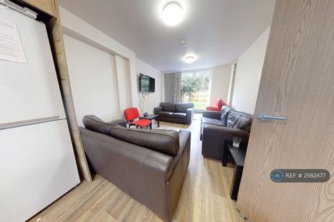 undefined, Sparkford Close, Winchester, SO22