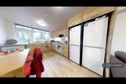 undefined, Sparkford Close, Winchester, SO22