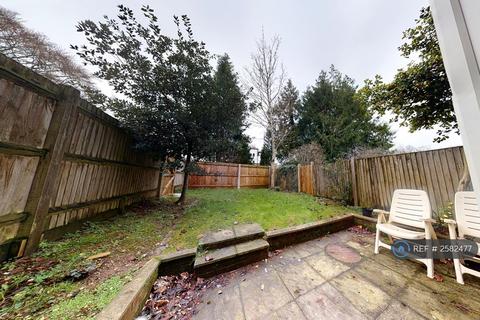 undefined, Sparkford Close, Winchester, SO22
