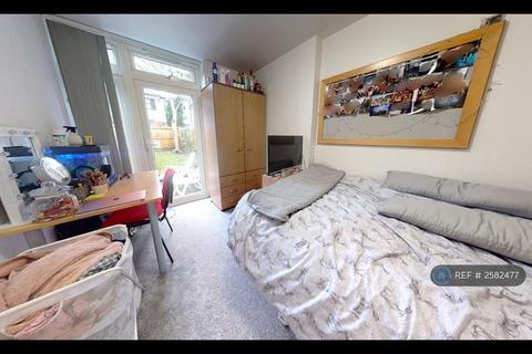 undefined, Sparkford Close, Winchester, SO22