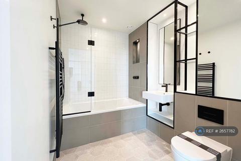 1 bedroom flat to rent, Unison House, Wembley, HA0
