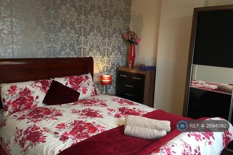 undefined, Caravere Close, Cambridge, CB4