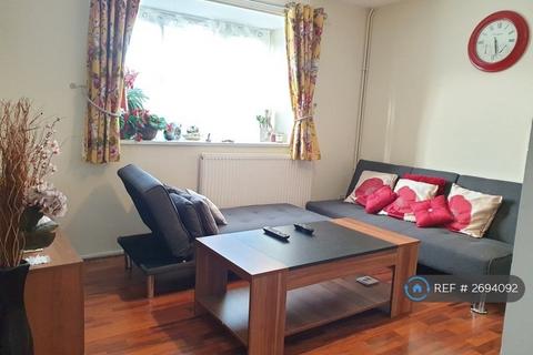undefined, Caravere Close, Cambridge, CB4