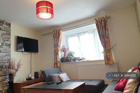 undefined, Caravere Close, Cambridge, CB4