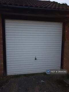 undefined, Caravere Close, Cambridge, CB4