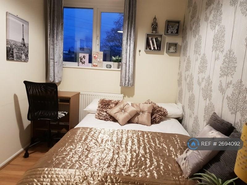 Room2