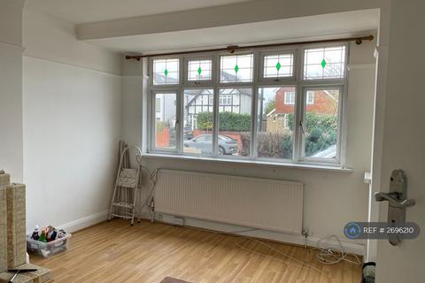 undefined, Oldfield Lane North, Greenford, UB6