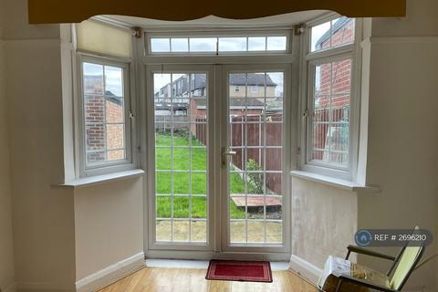 undefined, Oldfield Lane North, Greenford, UB6