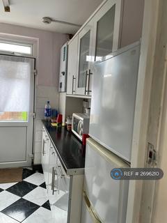 undefined, Oldfield Lane North, Greenford, UB6