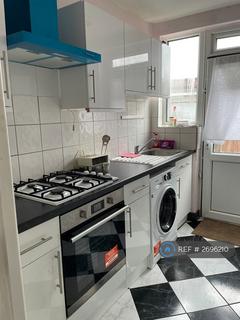 undefined, Oldfield Lane North, Greenford, UB6