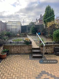 undefined, Birmingham, Birmingham, B44