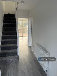 undefined, Birmingham, Birmingham, B44