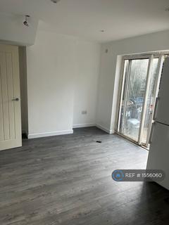 undefined, Birmingham, Birmingham, B44