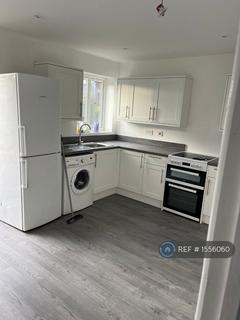 undefined, Birmingham, Birmingham, B44