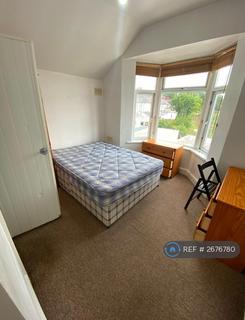 undefined, Heath, Cardiff, CF14