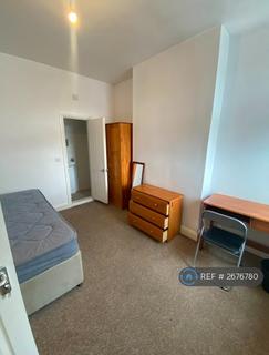 undefined, Heath, Cardiff, CF14