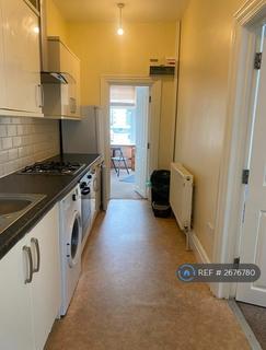 undefined, Heath, Cardiff, CF14