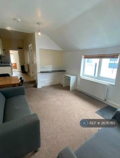 undefined, Heath, Cardiff, CF14