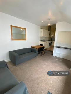 undefined, Heath, Cardiff, CF14