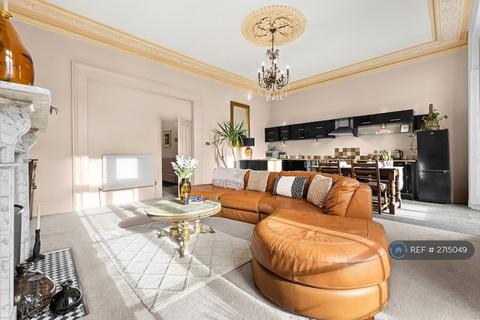 undefined, Clarendon Square, Leamington Spa, CV32