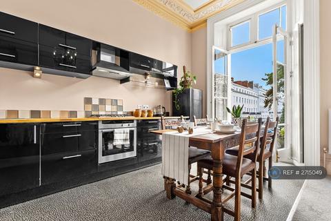 undefined, Clarendon Square, Leamington Spa, CV32