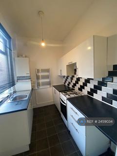 undefined, Ashton Road, Oldham, OL8