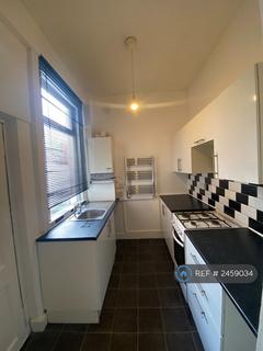 undefined, Ashton Road, Oldham, OL8