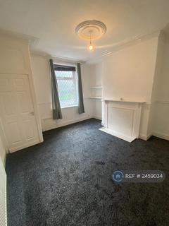 undefined, Ashton Road, Oldham, OL8