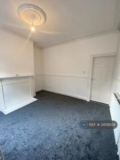 undefined, Ashton Road, Oldham, OL8