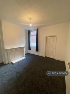 undefined, Ashton Road, Oldham, OL8
