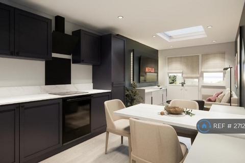 undefined, Mynchens, Basildon, SS15