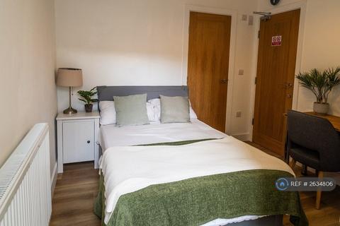 undefined, Francis Road, Watford, WD18