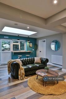 undefined, Croft Avenue, Kidlington, OX5