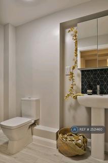 undefined, Croft Avenue, Kidlington, OX5