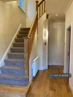 4 bedroom semi-detached house to rent, Norwood Crescent, Southport, PR9