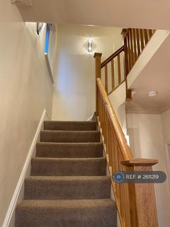 4 bedroom semi-detached house to rent, Norwood Crescent, Southport, PR9