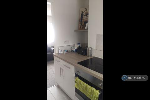 undefined, Denmead, Two Mile Ash, Milton Keynes, MK8