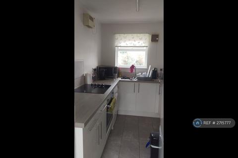 undefined, Denmead, Two Mile Ash, Milton Keynes, MK8