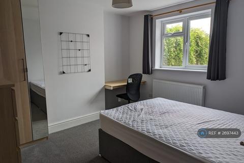 6 bedroom terraced house to rent, Parkstone Avenue, Bristol, BS7