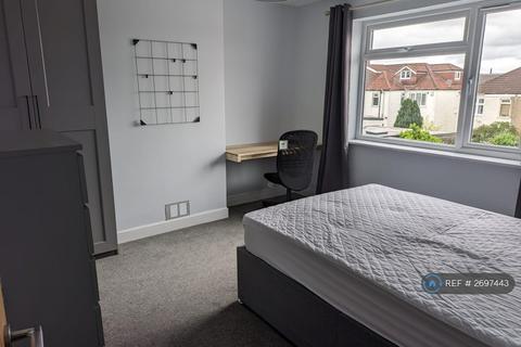 6 bedroom terraced house to rent, Parkstone Avenue, Bristol, BS7