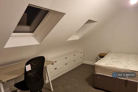 6 bedroom terraced house to rent, Parkstone Avenue, Bristol, BS7