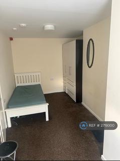undefined, Marsden Street, Kirkham, Preston, PR4