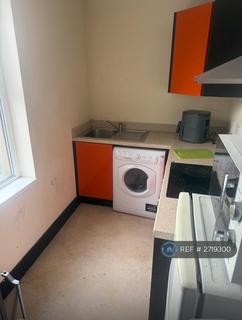 undefined, Marsden Street, Kirkham, Preston, PR4