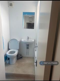 undefined, Marsden Street, Kirkham, Preston, PR4