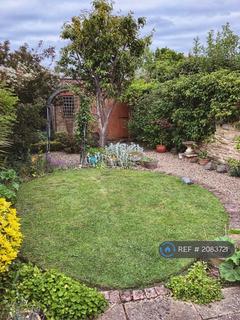undefined, West Street, Olney, MK46