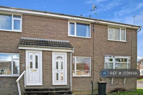 undefined, Lincoln Grove, Harrogate, HG3